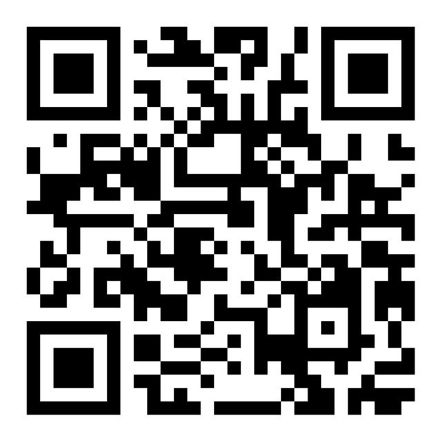 play-store-qr-code