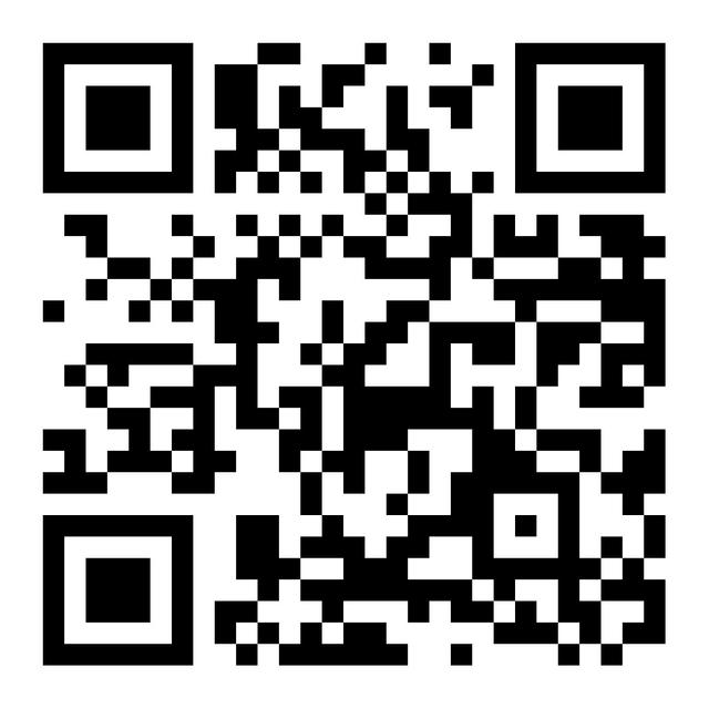 app-store-qr-code