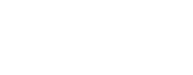 GC Jade Logo
