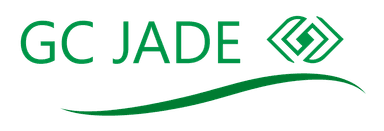 GC Jade Logo